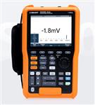 SHS1072X 隔离手持示波表