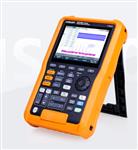 SHS1102X 隔离手持示波表