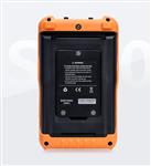 SHS1102X 隔离手持示波表