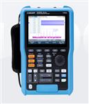SHS807X 高性价比手持示波表