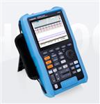 SHS807X 高性价比手持示波表
