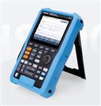 SHS807X 高性价比手持示波表