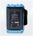 SHS807X 高性价比手持示波表