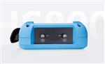 SHS807X 高性价比手持示波表