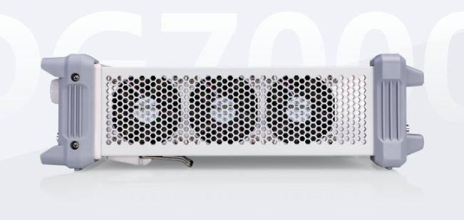 SDG7102A 高性能信號(hào)源波形發(fā)生器