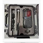 便攜式水體葉綠素測定儀中西器材 TT10-C805 