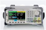 SDG6032X-E 高性能信号源波形发生器
