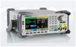 SDG6032X-E 高性能信号源波形发生器