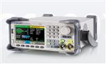 SDG6032X-E 高性能信号源波形发生器