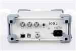 SDG6032X-E 高性能信号源波形发生器