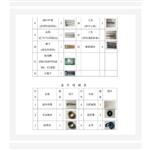 高速管式离心机（中西器材） 型号:GQ75
