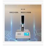 鸡蛋壳强度测试仪TF322-HP608库号：M64579