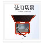 便攜式讀數(shù)儀 JG22-JG-DSY庫(kù)號(hào)：M64212