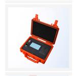 便攜式讀數(shù)儀 JG22-JG-DSY庫(kù)號(hào)：M64212