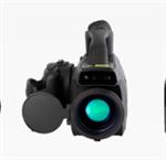 便携式气体泄漏红外热成像仪 VOC-9300 