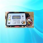 兆欧表 型号:SMR-5000V