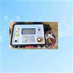 兆欧表 型号:SMR-5000V