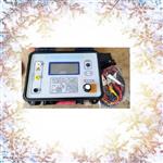 兆欧表 型号:SMR-5000V
