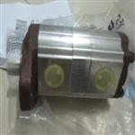 DOMNICK HUNTER干燥器TF-G 350