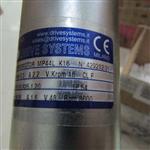 Dynapar接近開(kāi)關(guān)HA62509000101 代理