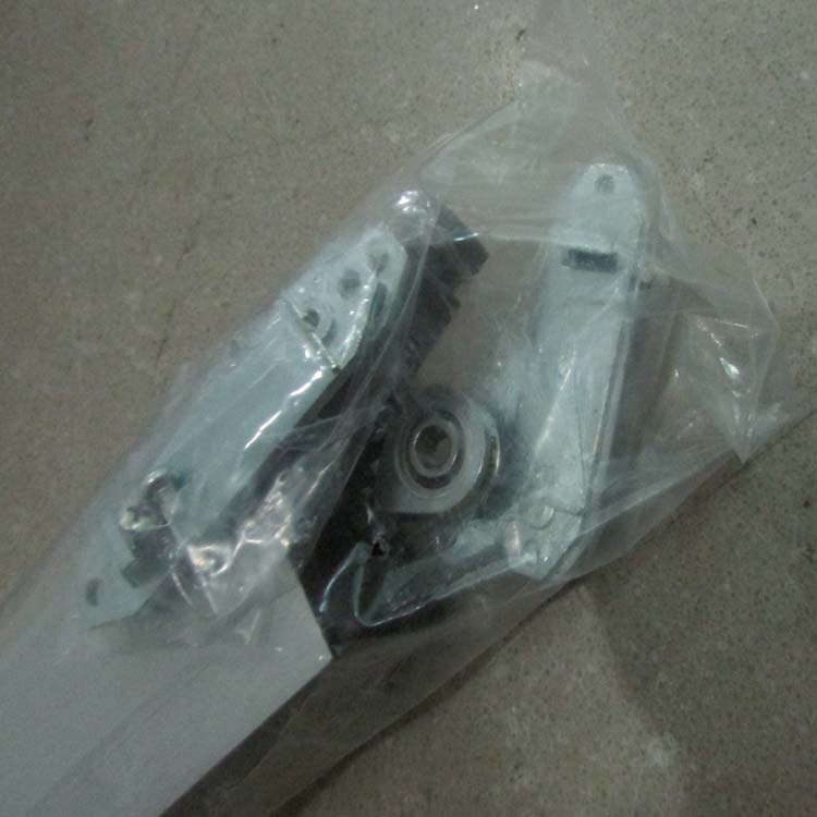 ELAP计数器PC420A