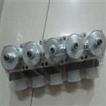 HOUSTON電線MSC-224-010G