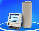 美国 CRC-55TPET医用放射性核素活度计总代理