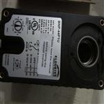 europress電磁閥PM2-16216