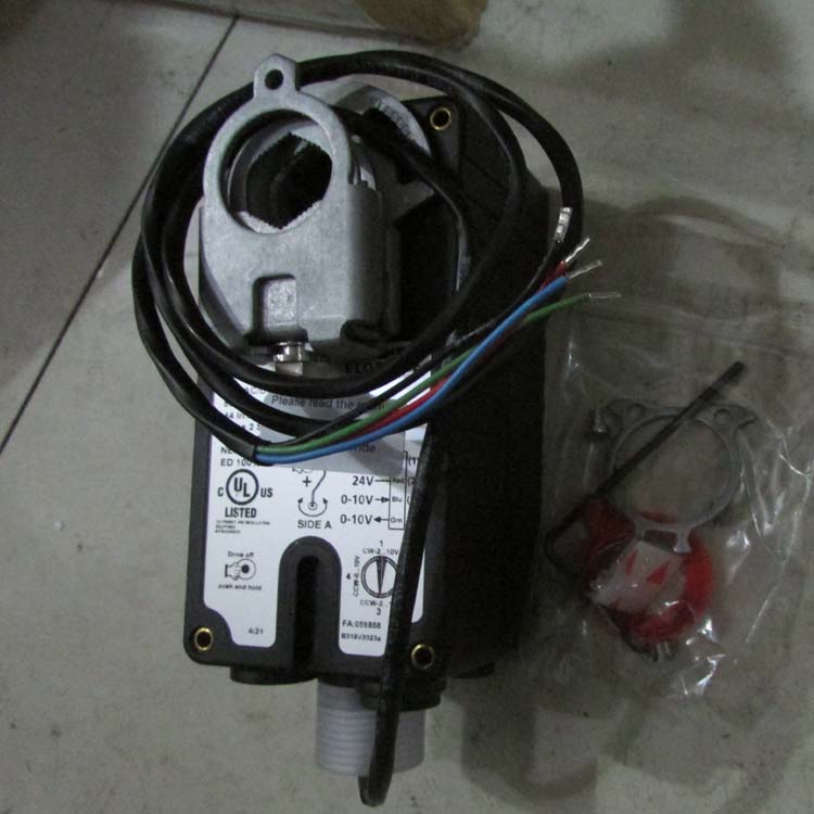 europress電磁閥PM2-16216