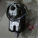 europress電磁閥PM2-16216