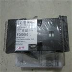 Gefran压力传感器1000-V-3R-0-0