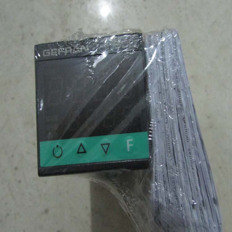 Gefran压力传感器1000-V-3R-0-0