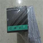 Gefran压力传感器1000-V-3R-0-0
