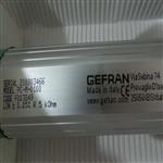Gefran压力传感器1000-V-3R-0-0