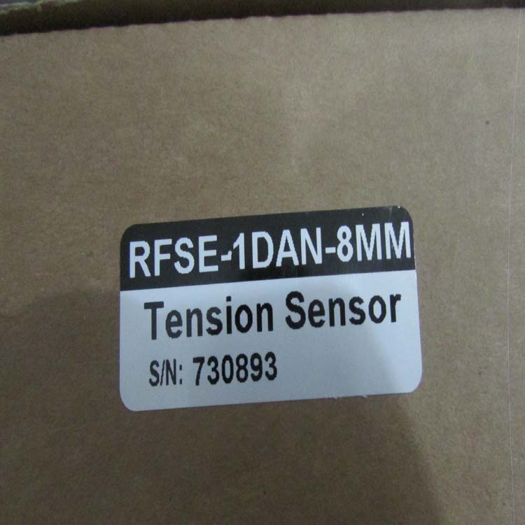 HONIGMANN张力仪RFS160S	