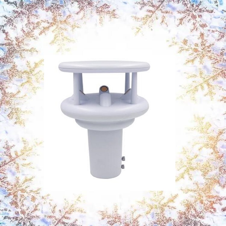 声波风速风向仪 型号:DF-CSB1
