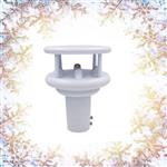 声波风速风向仪 型号:DF-CSB1