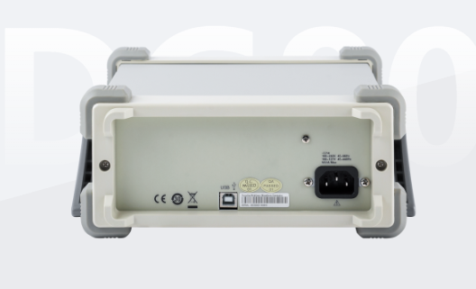 SDG830X函数/任意波形发生器