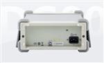 SDG810X函数/任意波形发生器