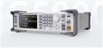 SSG5085A 微波信号发生器
