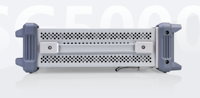 SSG5085A 微波信号发生器
