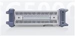 SSG5085A 微波信号发生器