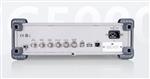 SSG5085A 微波信号发生器