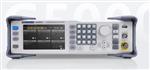 SSG5085A 微波信号发生器