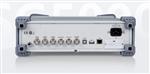 SSG5040X 微波信号发生器
