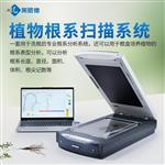 植物根系图像扫描系统分析仪