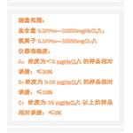 原油鹽含量檢測(cè)儀（中西器材）ASTM-D3230