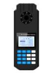 便携式水质测定仪 型号:PWN-820D