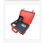 游泳池水质分析仪中西器材ZXSZDCS-10C