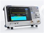 SSA3021X PLUS频谱分析仪